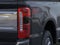 2026 Ford F-350 F-350® King Ranch®