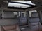 2026 Ford F-350 F-350® King Ranch®