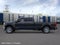2026 Ford F-350 F-350® King Ranch®