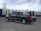 2026 Ford F-350 F-350® King Ranch®