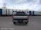 2026 Ford F-350 F-350® King Ranch®