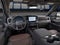 2026 Ford F-350 F-350® King Ranch®