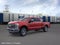2026 Ford F-350 F-350® Lariat®
