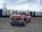 2026 Ford F-350 F-350® Lariat®
