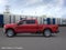 2026 Ford F-350 F-350® Lariat®