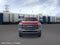 2026 Ford F-350 F-350® Lariat®