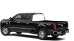 2026 Ford F-350 F-350® Lariat®