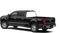2026 Ford F-350 F-350® Lariat®