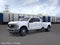 2026 Ford F-350 F-350® Lariat®