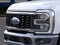2026 Ford F-350 F-350® Lariat®