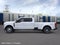2026 Ford F-350 F-350® Lariat®