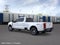2026 Ford F-350 F-350® Lariat®