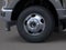 2026 Ford F-350 F-350® Lariat®