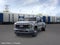 2026 Ford F-350 F-350® Lariat®