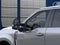 2026 Ford F-350 F-350® Lariat®