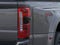 2026 Ford F-350 F-350® Lariat®