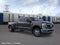 2026 Ford F-350 F-350® Lariat®