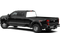 2026 Ford F-350 F-350® Lariat®
