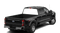 2026 Ford F-350 F-350® Lariat®