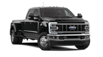 2026 Ford F-350 F-350® Lariat®