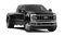 2026 Ford F-350 F-350® Lariat®