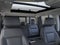 2026 Ford F-350 F-350® Lariat®
