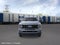 2026 Ford F-350 F-350® Lariat®