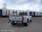 2026 Ford F-350 F-350® Lariat®