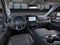 2026 Ford F-350 F-350® Lariat®