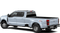 2026 Ford F-350 F-350® Lariat®