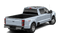 2026 Ford F-350 F-350® Lariat®