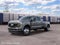 2027 Ford Super Duty F-450® Platinum®
