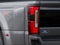 2027 Ford Super Duty F-450® Platinum®