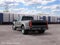 2027 Ford Super Duty F-450® Platinum®