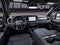 2027 Ford Super Duty F-450® Platinum®