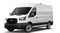 2027 Ford Transit Van Cargo Van