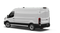 2027 Ford Transit Van Cargo Van