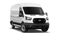 2027 Ford Transit Van Cargo Van