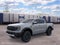 2026 Ford Ranger Raptor®