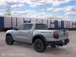 2026 Ford Ranger Raptor®