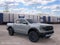 2026 Ford Ranger Raptor®