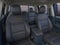 2026 Ford Maverick Tremor®
