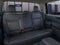 2026 Ford Maverick Tremor®
