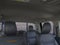 2026 Ford Maverick Tremor®