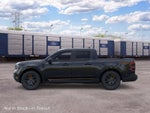 2026 Ford Maverick Tremor®