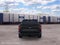2026 Ford Maverick Tremor®