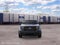 2026 Ford Maverick Tremor®