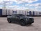 2026 Ford Maverick Tremor®