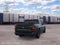 2026 Ford Maverick Tremor®