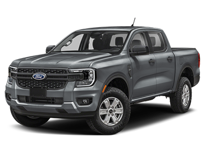 New & Used Ford Dealership - Virginia Beach VA